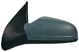 ALKAR Wing mirror OPEL 6139438 6207118,6428185,6428274 Outside mirror,Side mirror,Door mirror,Side view mirror,Offside wing mirror 6428786,6428917