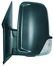 BLIC Wing mirror VW,MERCEDES-BENZ 5402-04-9291990P 0018100019,9068104846,A0018100019 A9068104846,2E0857587A,2E0898011A,2E0953049A,2E1857136,2E1857507