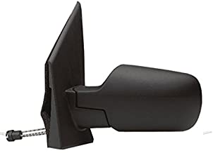 BLIC Wing mirror FORD 5402-04-1115387P 1219832,1252852,1452852 Outside mirror,Side mirror,Door mirror,Side view mirror,Offside wing mirror 3100019