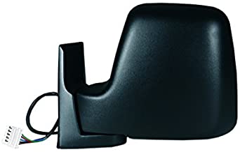 ALKAR Wing mirror FIAT,PEUGEOT,CITROËN 9225973 8153HZ,1484829089,8153HZ Outside mirror,Side mirror,Door mirror,Side view mirror,Offside wing mirror