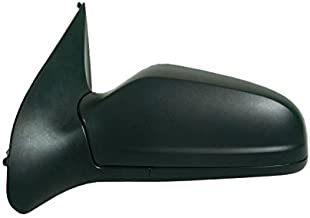 ALKAR Wing mirror OPEL 6126438 6207118,6428184,6428785 Outside mirror,Side mirror,Door mirror,Side view mirror,Offside wing mirror 6428911
