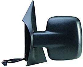 ALKAR Wing mirror MERCEDES-BENZ 9225969 18112633,6388100616,A0008110522 Outside mirror,Side mirror,Door mirror,Side view mirror,Offside wing mirror