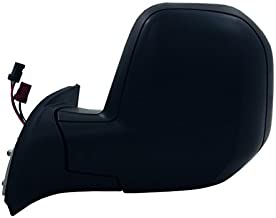 ALKAR Wing mirror Right 9226998 Outside mirror,Side mirror PEUGEOT,CITROËN,PARTNER Tepee,PARTNER Kasten,PARTNER Pritsche/Fahrgestell,BERLINGO (B9)