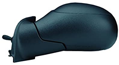ALKAR Wing mirror CITROËN 6164851 8149FG Outside mirror,Side mirror,Door mirror,Side view mirror,Offside wing mirror