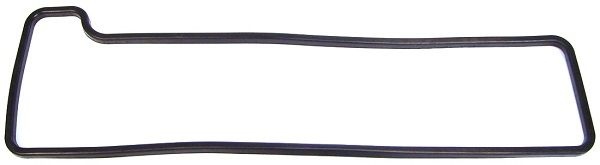 ELRING Rocker Cover Gasket MERCEDES-BENZ 019.674 1230160021,A1230160021 Valve Cover Gasket,Rocker Gasket,Valve Gasket,Gasket, rocker cover