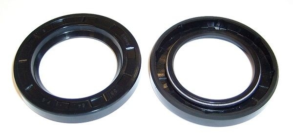 ELRING Gaskets RENAULT,ARO 107.794 0824008900,0852165200,7703087032 Shaft Seal, differential 7703087087,0824008900,0852165200,7703087032,7703087087