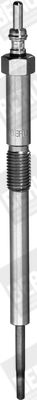 BERU Glow plug HONDA GN073 0100800036,12291RBDE01,12291RL0G01 Glow plugs,Glow plugs diesel,Diesel glow plugs,Heater plugs 12291RL0G011
