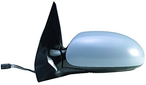 ALKAR Wing mirror Left 6125399 Outside mirror,Side mirror FORD,FOCUS Kombi (DNW),FOCUS (DAW, DBW),FOCUS Stufenheck (DFW)