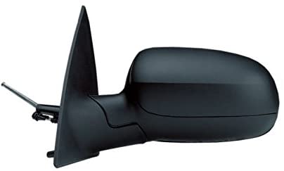 ALKAR Wing mirror OPEL 6165420 1426526,1428280,1428303 Outside mirror,Side mirror,Door mirror,Side view mirror,Offside wing mirror 1428855
