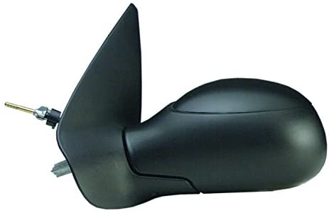 ALKAR Wing mirror PEUGEOT 6164283 8148YC Outside mirror,Side mirror,Door mirror,Side view mirror,Offside wing mirror