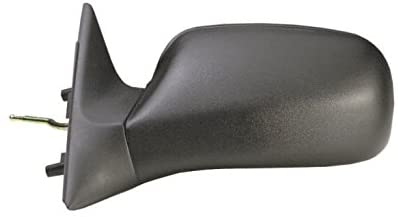 ALKAR Wing mirror OPEL 6164436 1426395,1426514,1428793 Outside mirror,Side mirror,Door mirror,Side view mirror,Offside wing mirror