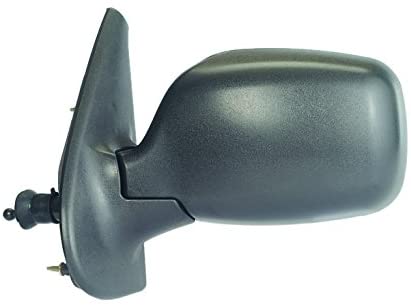 ALKAR Wing mirror RENAULT,NISSAN 9264174 9630200QAT,7700354636,8200245171 Outside mirror,Side mirror,Door mirror,Side view mirror,Offside wing mirror