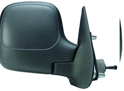 ALKAR Wing mirror Right 9265974 Outside mirror,Side mirror PEUGEOT,CITROËN,PARTNER Combispace (5F),PARTNER Kasten (5),PARTNER Pritsche/Fahrgestell