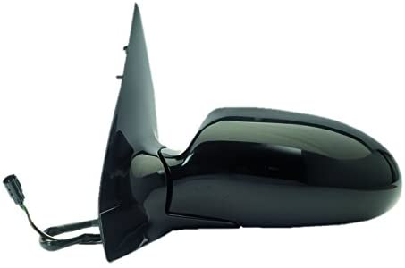 ALKAR Wing mirror Left 6139399 Outside mirror,Side mirror FORD,FOCUS Kombi (DNW),FOCUS (DAW, DBW),FOCUS Stufenheck (DFW)