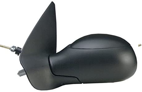 ALKAR Wing mirror PEUGEOT 6165283 8148XY Outside mirror,Side mirror,Door mirror,Side view mirror,Offside wing mirror