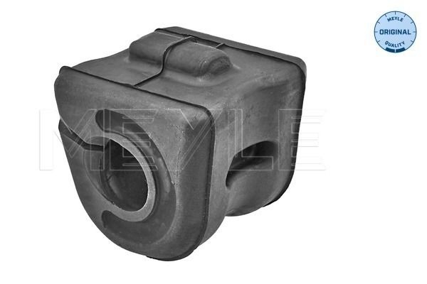 MEYLE Stabilizer Bushes MEYLE-ORIGINAL: True to OE. Front Axle Right 31-14 615 0000 Stabibuchse,Stabilisator Buchse HONDA