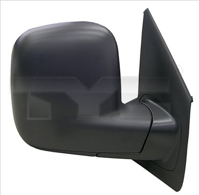 Backspegel 3370146 TYC