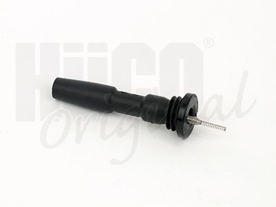 HITACHI Plug, coil VW,AUDI,SKODA 134095 04C905110A,04C905110B,04C905110D 04C905110E,04C905110F,04C905110H,04C905110J,04C905110K,04C905110N,04C905199E