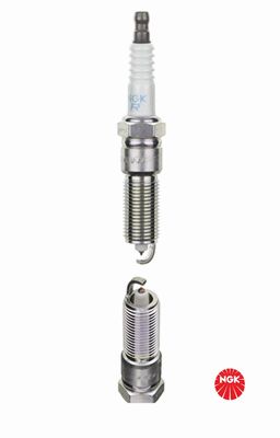 NGK Spark plug 4612 Engine spark plug,Spark plugs JEEP,CHRYSLER,WRANGLER III (JK),300 C Touring (LX, LE),VOYAGER IV (RG, RS)