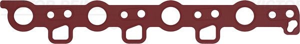 REINZ Gaskets OPEL,FORD,PEUGEOT 71-12454-00 9801907780,9801907780,9801907780 Seal, spark plug stem 1861747,DS7Q9625BA,3552992,9801907780,SU001A3786