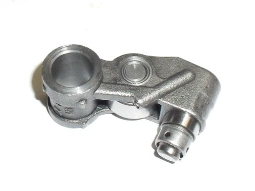 Freccia Vevtapp Vetilllyftare Skoda Pi060045 Storlek 2