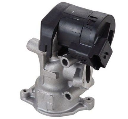 MAGNETI MARELLI EGR valve FORD,RENAULT,FIAT 571822112098 71793027,71793028,71793404 Exhaust gas recirculation valve,EGR 9656612380,9681825280,161831