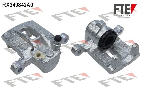 Brake Caliper RX349842A0 FTE