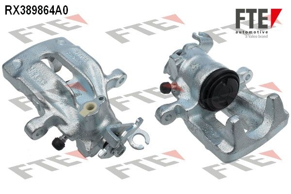 Brake Caliper RX389864A0 FTE