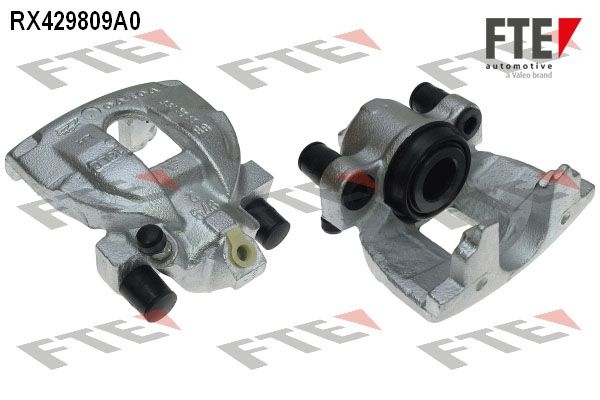 Brake Caliper RX429809A0 FTE