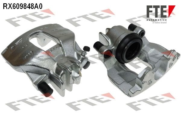 Brake Caliper RX609848A0 FTE