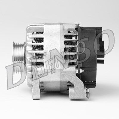 Alternator DAN047 Denso