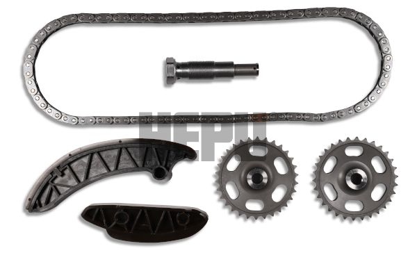 Timing Chain Kit