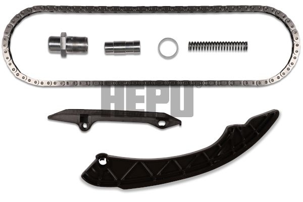 Timing Chain Kit