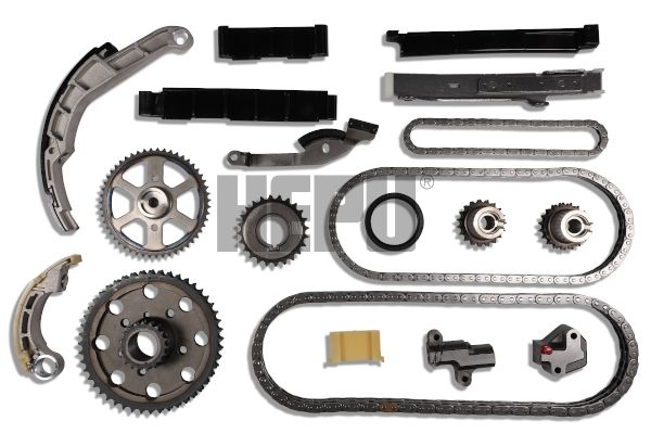 Timing Chain Kit