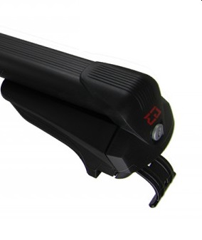 Takstativ G3andlock Infinity vardera