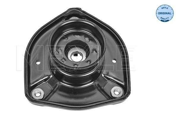 MEYLE Top strut mount ORIGINAL Quality 014 641 0002 Strut mount,Top mount MERCEDES-BENZ,C-Klasse Limousine (W204),C-Klasse T-modell (S204)