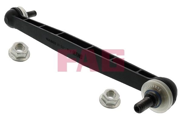 FAG Anti-roll bar link OPEL,CHEVROLET,VAUXHALL 818 0175 10 13169439,13327928,350611 90498745,90498745,13169439,350176,350611,350614,90498745,13169439