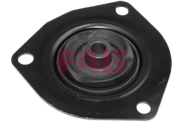 FAG Top strut mount 814 0139 10 Strut mount,Top mount NISSAN,X-TRAIL (T30),ALMERA TINO (V10),PRIMERA Kombi (WP12),PRIMERA (P12),MURANO (Z50)