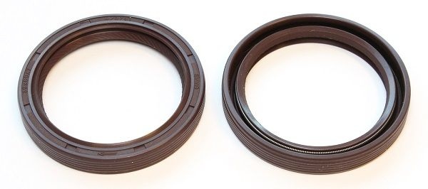 ELRING Camshaft Seal 332.670 Shaft Seal, camshaft PEUGEOT,CITROËN,208 I Schrägheck (CA_, CC_),307 (3A/C),308 SW II,2008 Kombi (CU_)
