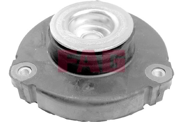 FAG Top strut mount 814 0072 10 Strut mount,Top mount VW,AUDI,SKODA,POLO (9N_),Fox Schrägheck (5Z1, 5Z3, 5Z4),POLO (6N2)