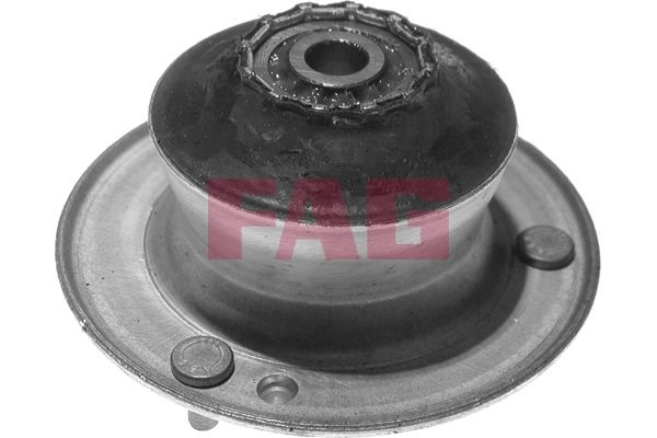 FAG Top strut mount 814 0036 10 Strut mount,Top mount BMW,3 Limousine (E46),5 Limousine (E39),3 Touring (E46),X3 (E83),3 Coupe (E46),5 Touring (E39)