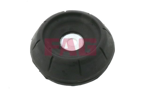 FAG Top strut mount OPEL,VAUXHALL 814 0064 10 344523,90538936 Strut mount,Top mount,Suspension top mount,Suspension mount,Top strut mounting