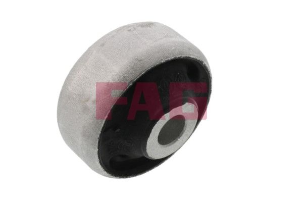 FAG Arm Bushes Rubber-Metal Mount 829 0093 10 Suspension Bushes,Wishbone Bushes VW,AUDI,SKODA,Golf IV Schrägheck (1J1),POLO (9N_)