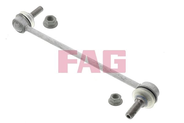 FAG Anti-roll bar link VW 818 0199 10 7H0411317A,7H0411317A,7H0411317A 7H0411317,7H0411317A,7H5411317,7H5411317A,7H5411317B,7H5411317D,7H5411317E