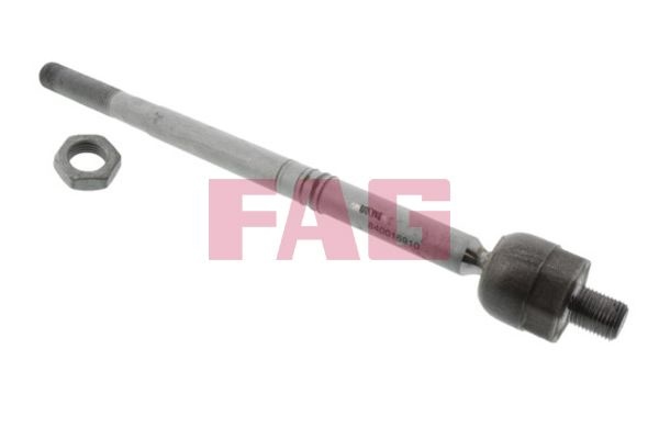 FAG Inner Tie Rod VW,AUDI,SKODA 840 0169 10 1K0423810A,1K0423810A,1K0423810A Rack End,Inner Track Rod 1K0423810A,1K0423810A,1K0423810A,1K0423810A