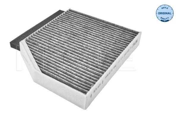 MEYLE Pollen filter MERCEDES-BENZ 012 320 0044 1678350400,2058350147,2068350100 2068351400,4638352700,4638352800,A1678350400,A2058350147,A2068350100