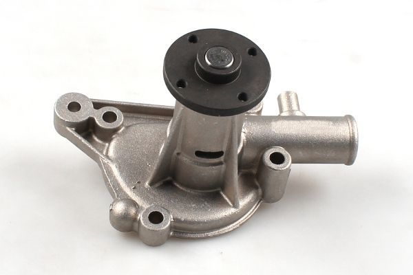 Vattenpump