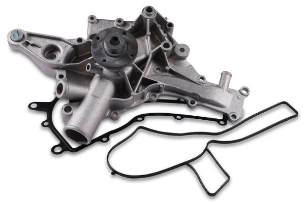 Vattenpump