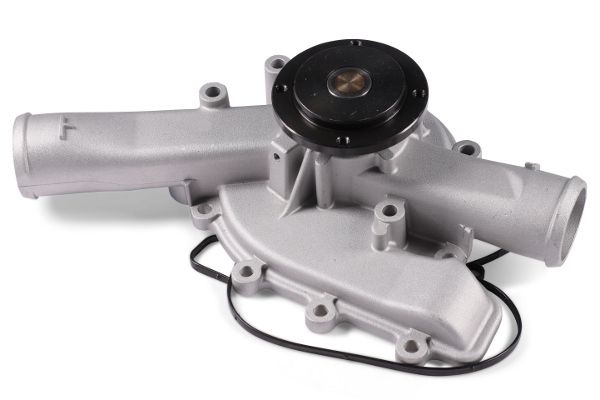 Vattenpump
