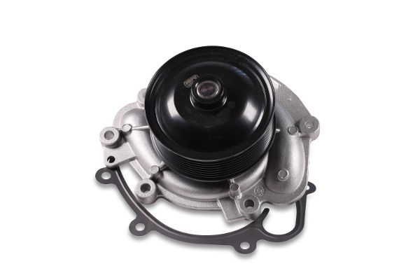 Vattenpump